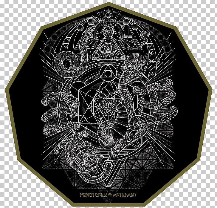 Metatron's Cube Sacred Geometry Symbol PNG, Clipart, Alchemical Symbol, Art, Element, Eye Of Providence, Geometric Shape Free PNG Download