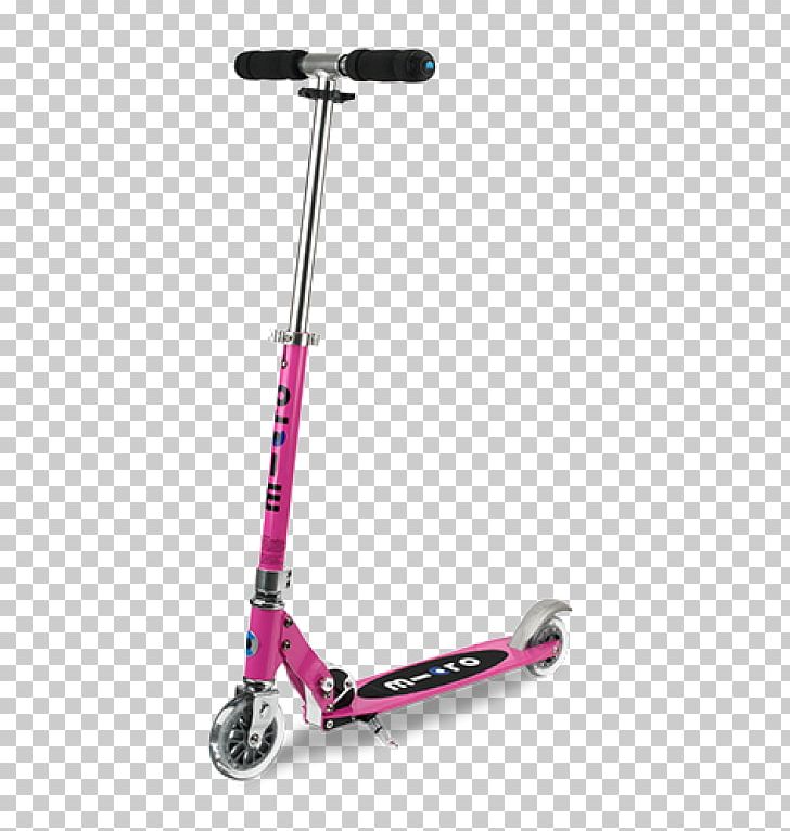 MINI Cooper Kick Scooter Micro Mobility Systems Kickboard PNG, Clipart, Bicycle Frame, Bicycle Handlebars, Cart, Child, Color Free PNG Download