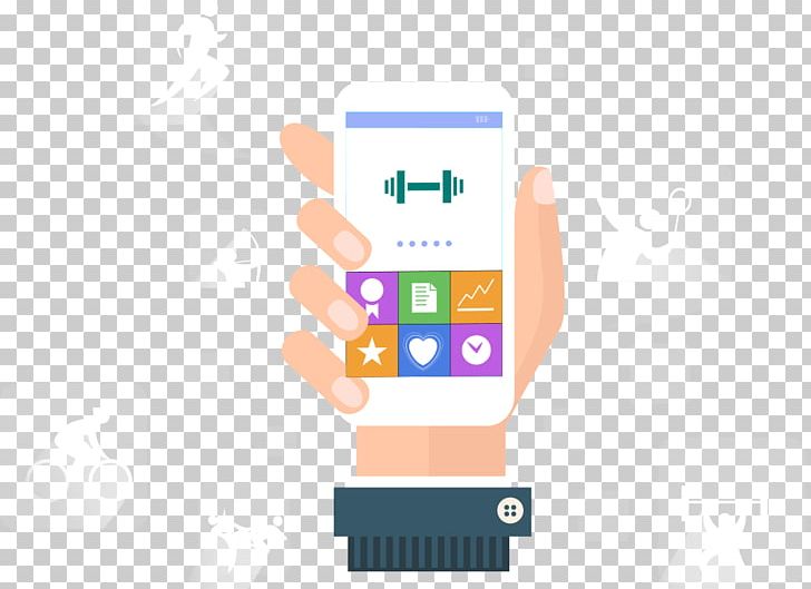 Mobile App Development Business Android PNG, Clipart, Android, Android Software Development, Brand, Business, Communication Free PNG Download