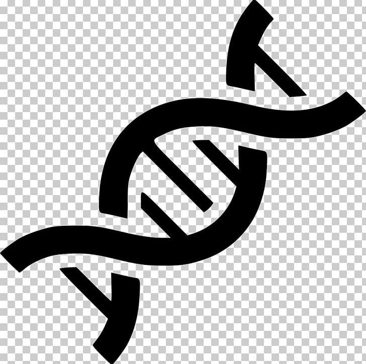 Nucleic Acid Double Helix DNA Portable Network Graphics Genome PNG, Clipart, Area, Black And White, Brand, Cdr, Computer Icons Free PNG Download