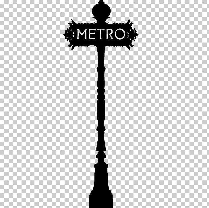 Paris Métro Frame And Panel Sticker Paper PNG, Clipart, Ambiance, Bathroom, Black And White, Cross, Door Free PNG Download