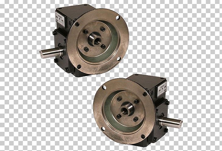 PG America Industrial Electric Motor Worldwide Electric Reducer Variable Frequency & Adjustable Speed Drives PNG, Clipart, Angle, Baldor Electric Company, Chuck, Clutch, Clutch Part Free PNG Download