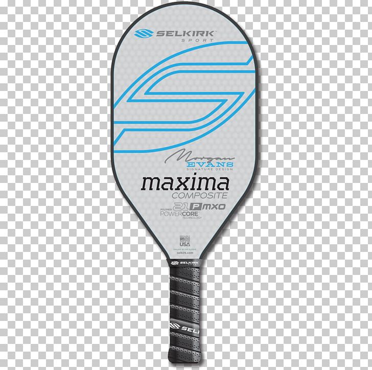 Pickleball Paddles Pickleball Paddles Sports Selkirk Amped Epic Lightweight Pickleball Paddle PNG, Clipart, Donic, Olla Llc, Paddle, Pickleball, Pickleball Paddles Free PNG Download