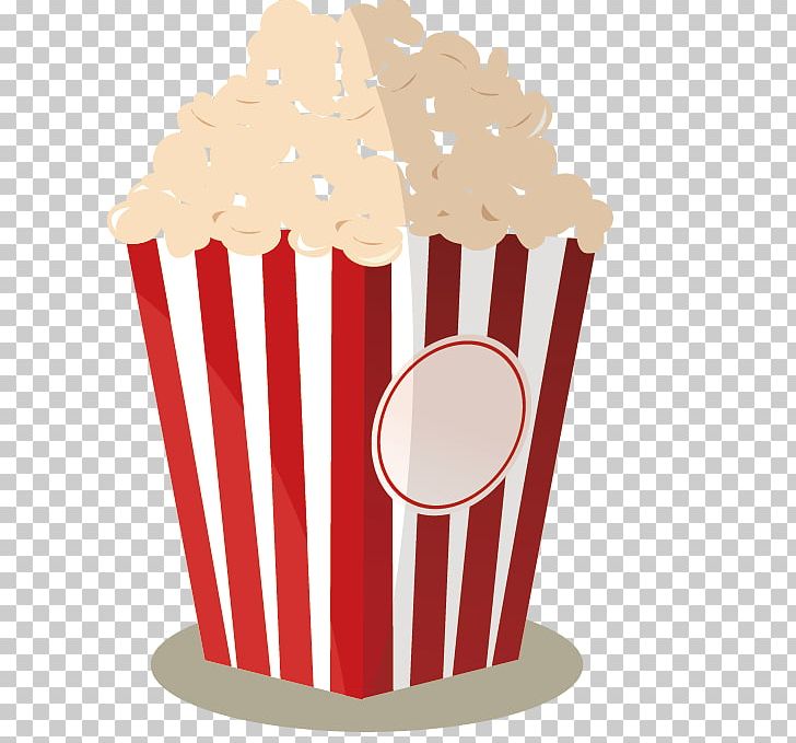 Popcorn Cinema Film Box Office PNG, Clipart, Actor, Akhir Pekan, Baking Cup, Bar, Box Office Free PNG Download
