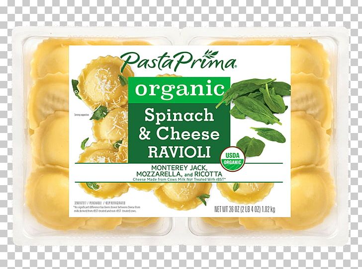 Ravioli Pasta Lasagne Goat Cheese Cream PNG, Clipart, Brand, Cheese, Cream, Cream Cheese, Food Free PNG Download