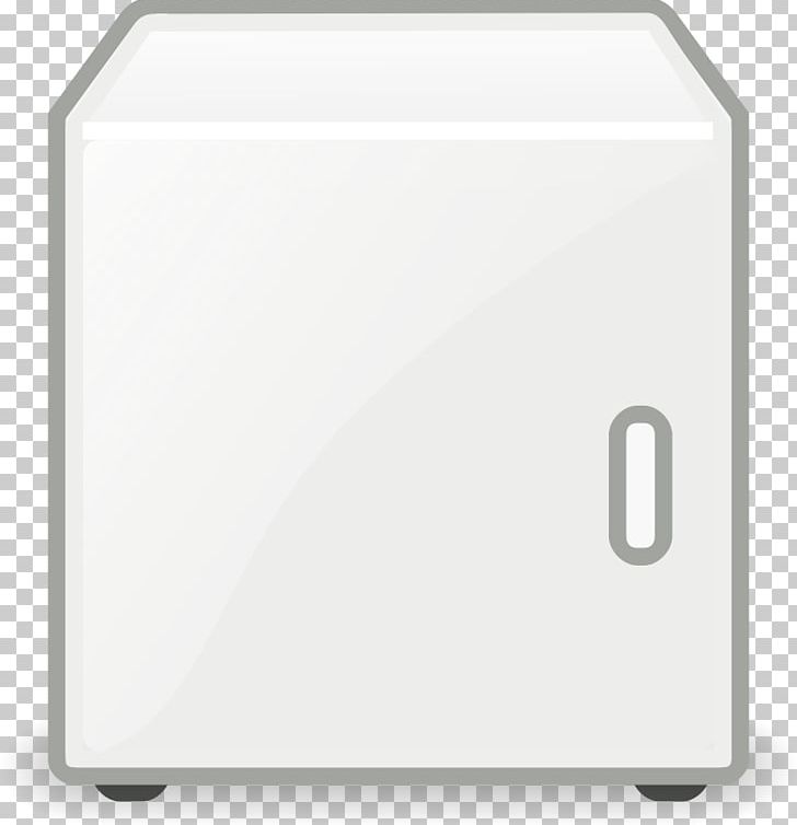 Refrigerator Kitchen Freezers Pantry PNG, Clipart, Angle, Clothes Dryer, Computer Icons, Cooking Ranges, Electronics Free PNG Download