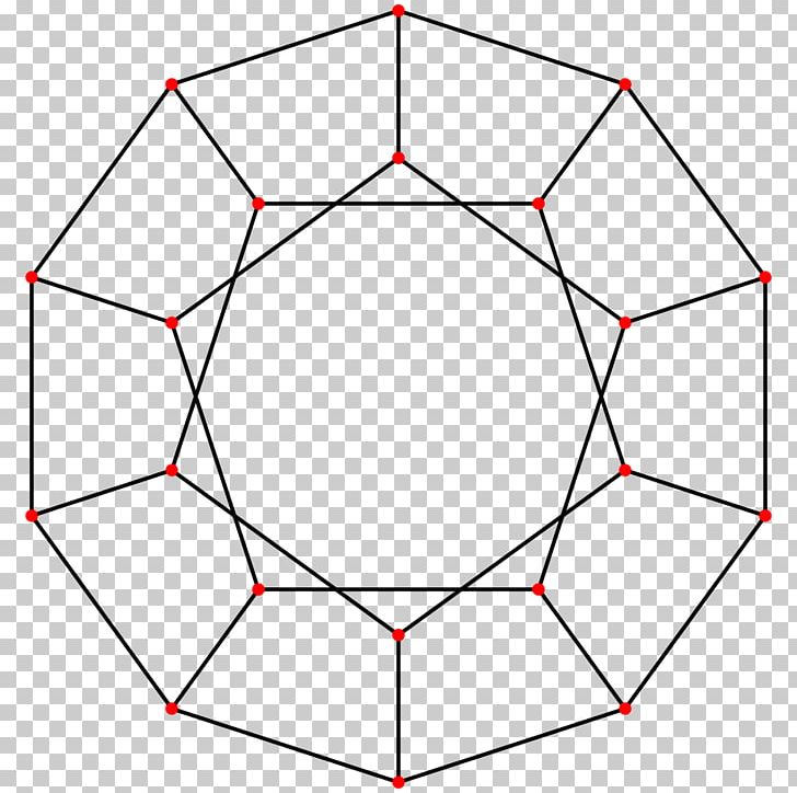 Regular Dodecahedron Edge Dimension Symmetry Group PNG, Clipart, Angle, Circle, Diagram, Dimension, Dodecahedron Free PNG Download
