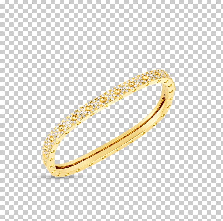 Ring Jewellery Bangle Diamond Gold PNG, Clipart, Bangle, Body Jewellery, Body Jewelry, Carat, Diamond Free PNG Download
