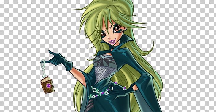 Roxy Fan Art Darcy Drawing PNG, Clipart, Anime, Art, Artist, Club, Darcy Free PNG Download