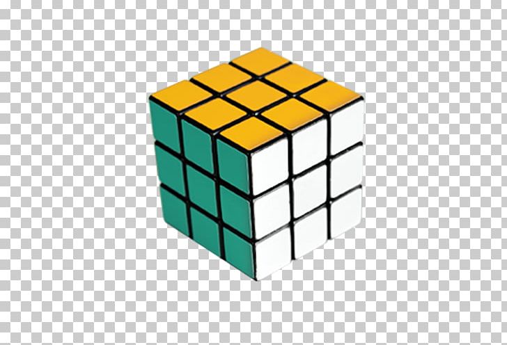 Rubiks Cube Puzzle Speedcubing Three-dimensional Space PNG, Clipart, 3d Cube, 15 Puzzle, Area, Art, Brain Teaser Free PNG Download