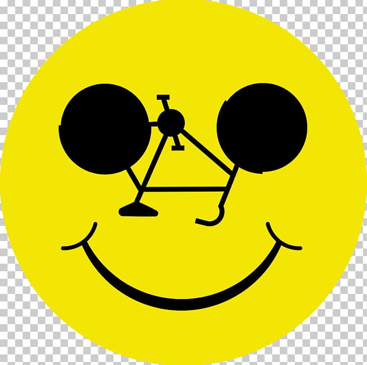 Smiley Emoticon Bicycle Cycling PNG, Clipart, Bicycle, Cannondale Bicycle Corporation, Circle, Computer Icons, Cycling Free PNG Download