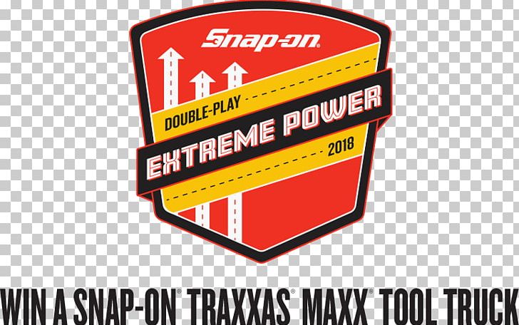 Snap-on Tool Traxxas X-Maxx Logo PNG, Clipart, Area, Brand, Customer, Die Grinder, Double Eleven Promotion Free PNG Download