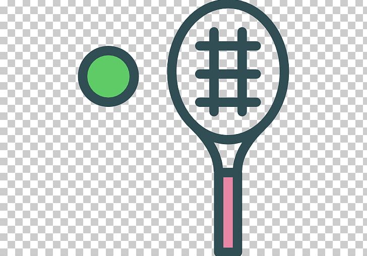 Sports Equipment Tennis Ball Game Racket PNG, Clipart, Ball, Ball Game, Brand, Cartoon, Cartoon Tennis Racket Free PNG Download