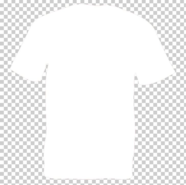 T-shirt Collar Sleeve Neck Line PNG, Clipart, Angle, Clothing, Collar, Line, Neck Free PNG Download