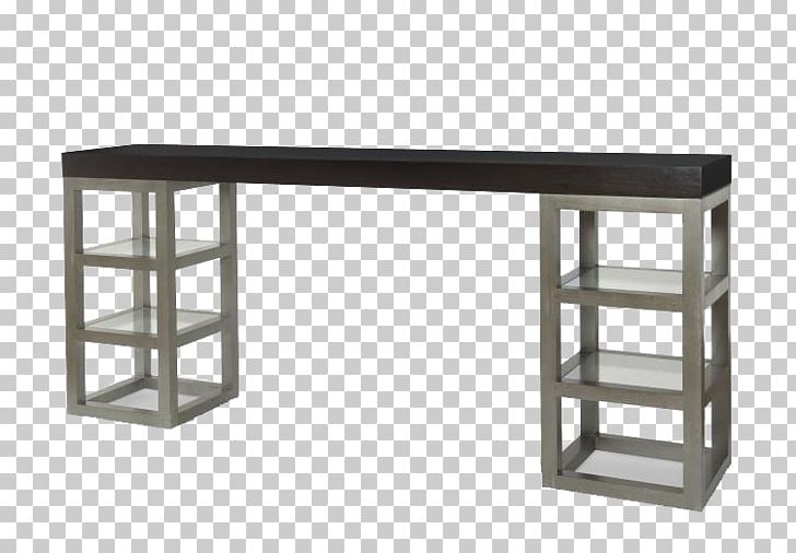 Table Furniture Entryway PNG, Clipart, Angle, Cartoon, Cartoon Character, Cartoon Eyes, Desk Free PNG Download
