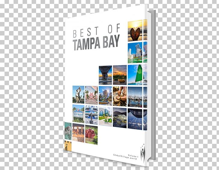 Tampa Bay Brand PNG, Clipart, Advertising, Americas, Bay, Brand, Continent Free PNG Download