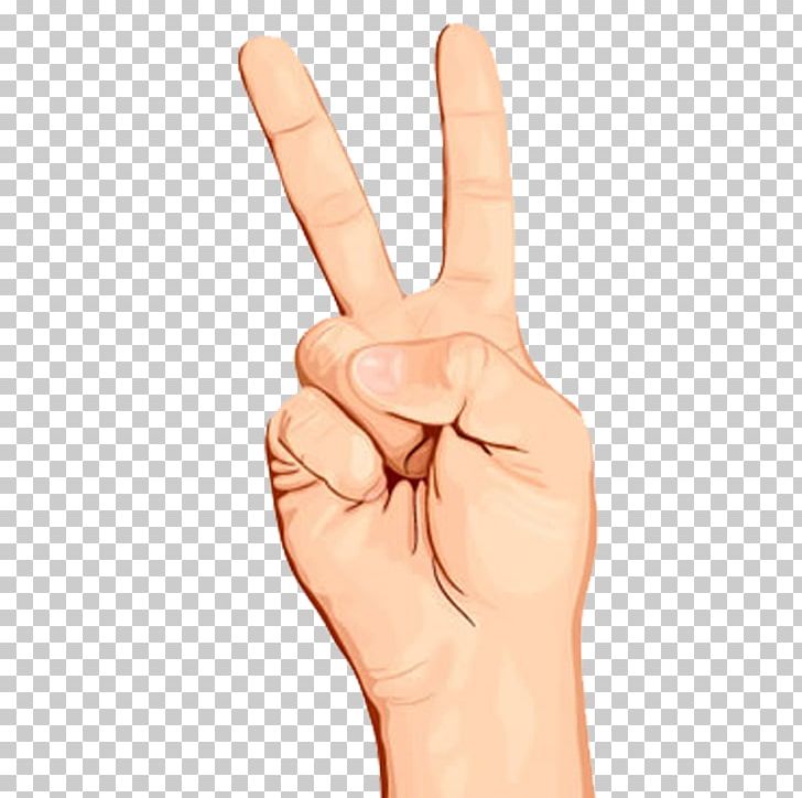 Thumb Hand PNG, Clipart, Arm, Business Man, Digit, Dimensional, Encapsulated Postscript Free PNG Download