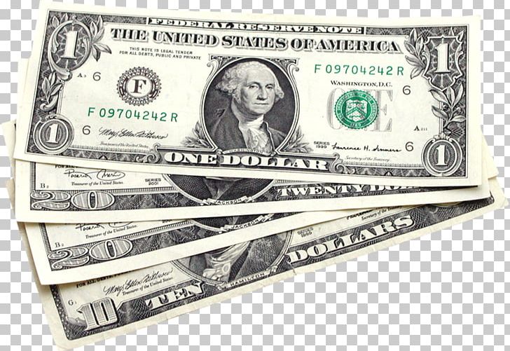 United States One-dollar Bill Banknote United States Dollar United States One Hundred-dollar Bill Federal Reserve Note PNG, Clipart, Bank, Cash, Dollar, Eurodollar, Federal Reserve Note Free PNG Download