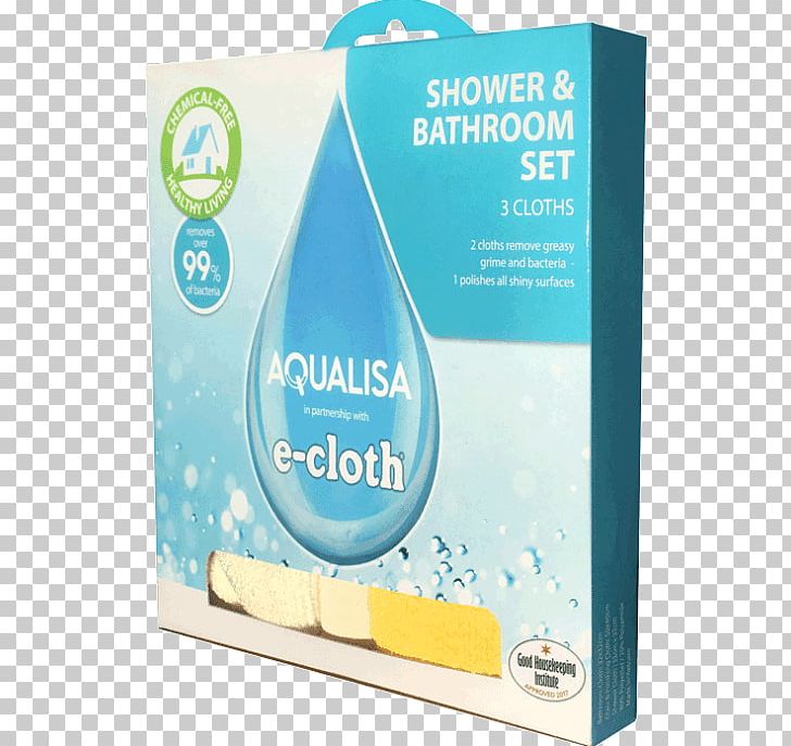 Water Toilet Bathroom Waste Brand PNG, Clipart, Bathroom, Brand, Liquid, Microsoft Azure, Motorhome Free PNG Download