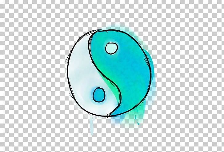 Yin And Yang Drawing Desktop Sasuke Uchiha PNG, Clipart, Aqua, Art, Azure, Body Jewelry, Circle Free PNG Download