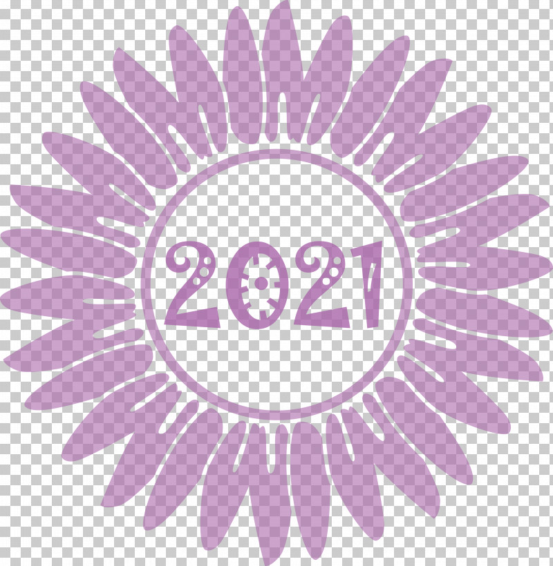 Welcome 2021 Sunflower PNG, Clipart, Amazoncom, Business, Decal, Podcast, Sticker Free PNG Download