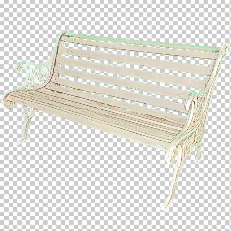 Furniture Bench Outdoor Bench Beige Wood PNG, Clipart, Beige, Bench, Chair, Furniture, Outdoor Bench Free PNG Download