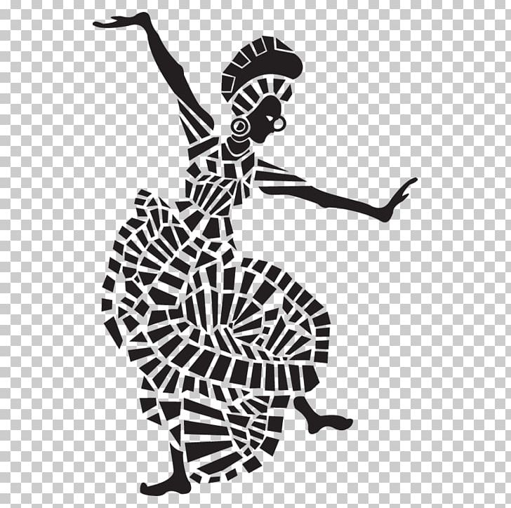 African Dance PNG, Clipart, Afr, Africanamerican Dance, Art, Black And White, Dance Free PNG Download