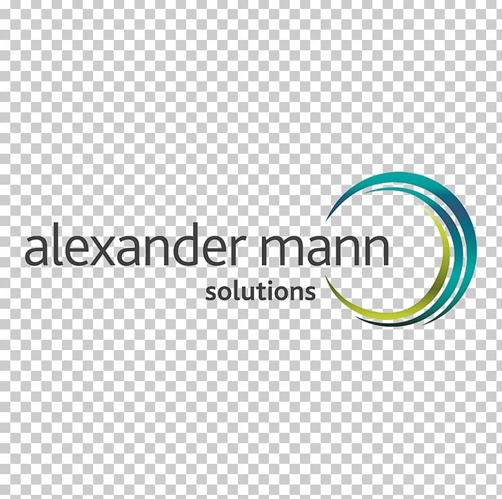 Alexander Mann Solutions Logo Recruitment Management Brand PNG, Clipart, Alexander Mann Solutions, Area, Brand, Circle, Line Free PNG Download