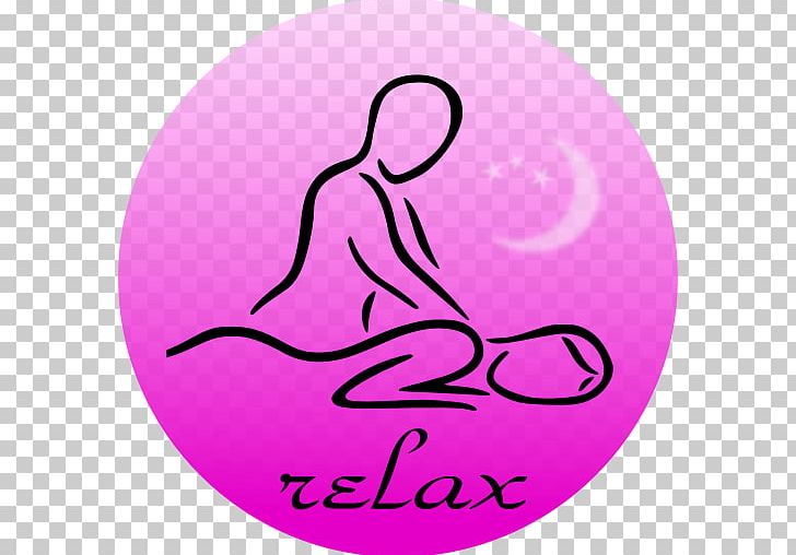 Birmingham Massage Couple Therapy LaVida Massage Of Plymouth PNG, Clipart, Abdominal Exercise, Area, Body, Body Massage, Bodywork Free PNG Download