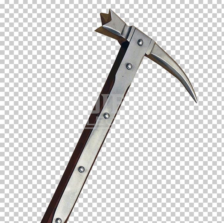 Blade Angle PNG, Clipart, Angle, Art, Blade, Hardware, Tool Free PNG Download