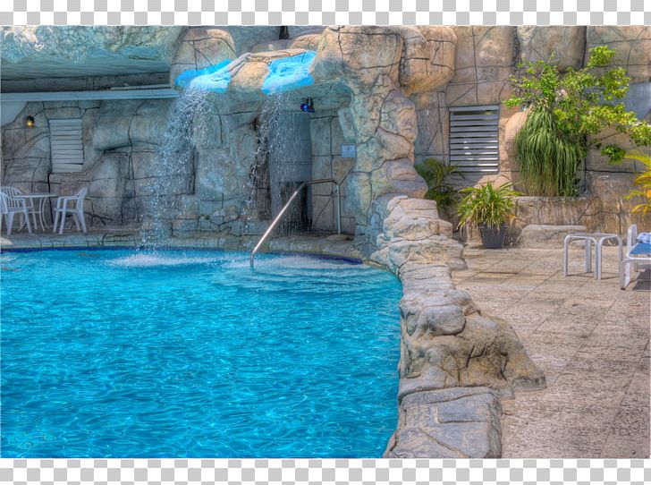 Bluebeards Castle Resort Hotel Villa Swimming Pool PNG, Clipart, Amenity, Backyard, Bluebeards Castle, Bluebeards Castle Resort, Fitness Centre Free PNG Download
