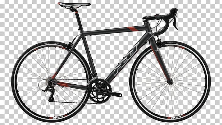 Bora-Argon 18 Specialized Bicycle Components Cycling Sport PNG, Clipart, Bicycle, Bicycle Accessory, Bicycle Frame, Bicycle Part, Bicycle Saddle Free PNG Download