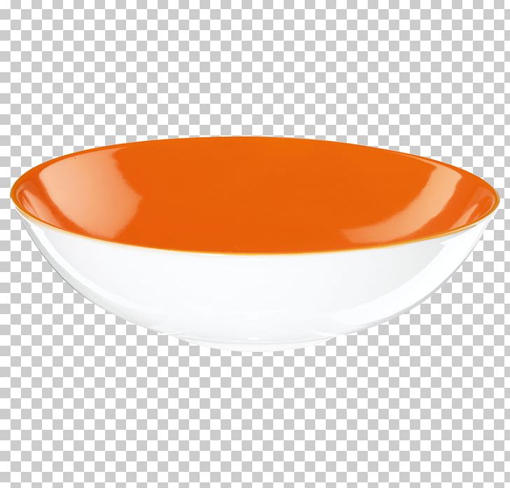 Bowl Plate Soup Bacina Tableware PNG, Clipart, Asa, Bacina, Bowl, Cereal, Color Free PNG Download