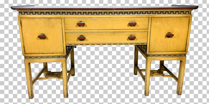 Buffets & Sideboards 1920s Drawer Wood Stain PNG, Clipart, 1920 S, 1920s, Antique, Art, Art Deco Free PNG Download