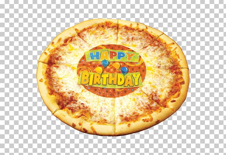 California-style Pizza Sicilian Pizza Pizza Cheese Sicilian Cuisine PNG, Clipart, Birthday, Birthday Cake, Cake, California Style Pizza, Californiastyle Pizza Free PNG Download