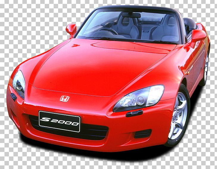 Car 2004 Honda S2000 Honda Logo 2005 Honda S2000 PNG, Clipart, 2004 Honda S2000, 2005 Honda S2000, 2007 Honda S2000, Autom, Car Free PNG Download