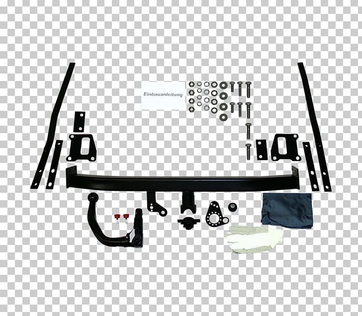 Car Renault Tow Hitch Bosal Westfalia PNG, Clipart, Angle, Automotive Exterior, Auto Part, Bicycle Carrier, Bosal Free PNG Download