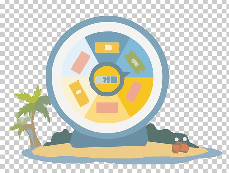 Cartoon PNG, Clipart, Area, Art, Big Wheel Lottery, Blue, Circle Free PNG Download