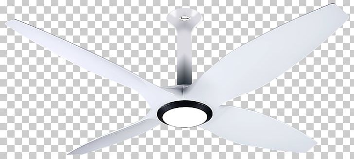 Ceiling Fans Home Appliance Propeller PNG, Clipart, Angle, Ceiling, Ceiling Fan, Ceiling Fans, Fan Free PNG Download