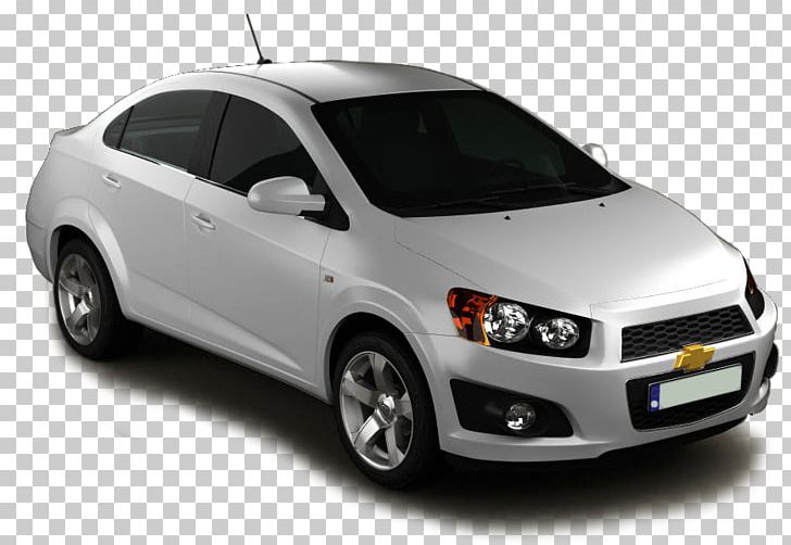 Chevrolet Sonic Car Volkswagen Polo SsangYong Actyon PNG, Clipart, Automotive Design, Automotive Exterior, Aveo, Brand, Bumper Free PNG Download