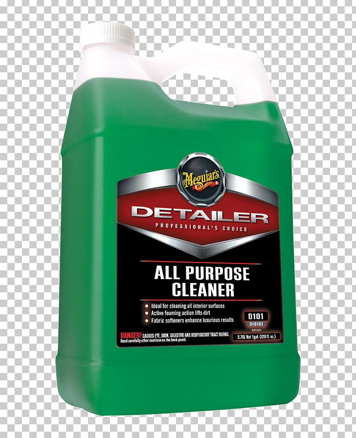 Cleaner Cleaning Auto Detailing Upholstery Car PNG, Clipart, Auto Detailing, Automotive Fluid, Car, Carpet, Cleaner Free PNG Download