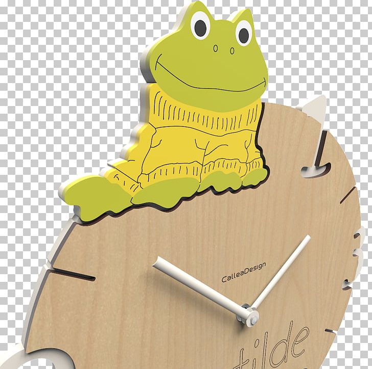 Clock Cander Berlin Mnu 1030 Kinderwanduhr 30 Png Clipart Amphibian Calleadesign Snc Di L Callea C