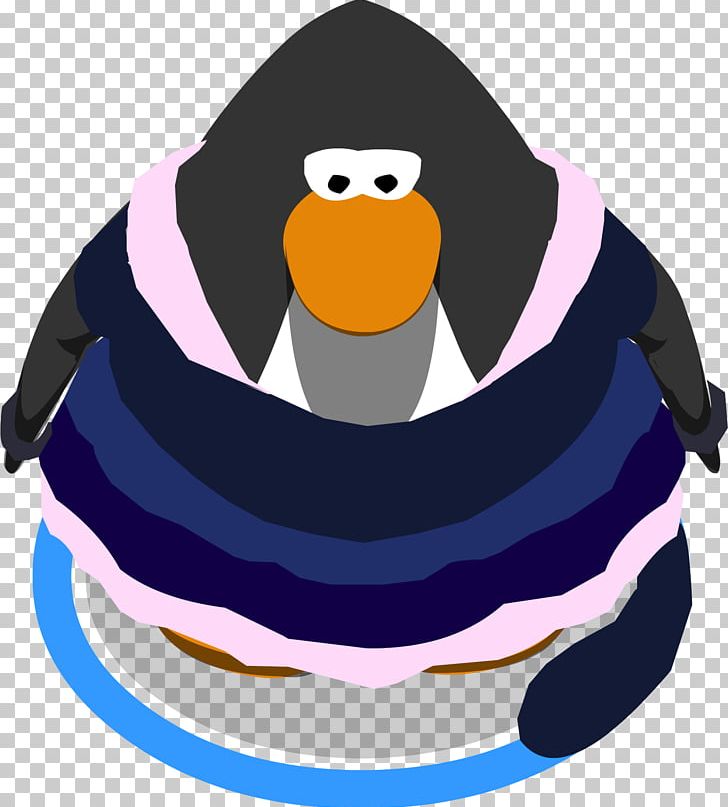 Club Penguin Scarf Wikia PNG, Clipart, Animals, Beak, Bird, Club, Club  Penguin Free PNG Download