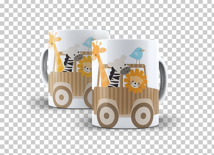 Coffee Cup Mug Porcelain Ceramic Gift PNG, Clipart, Business, Ceramic, Coffee Cup, Cup, Drink Free PNG Download