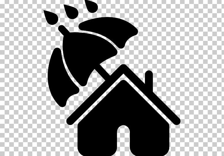 Computer Icons Farmers Insurance PNG, Clipart, Black, Black And White, Building, Business, Computer Icons Free PNG Download
