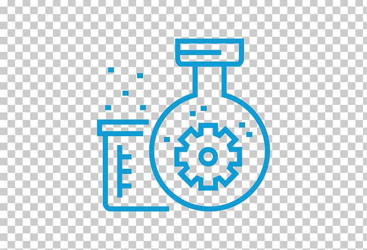 Computer Icons Gear PNG, Clipart, Angle, Area, Brand, Circle, Computer Icons Free PNG Download