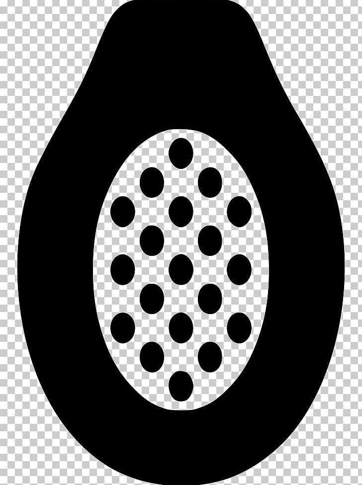 Computer Icons PNG, Clipart, Black, Bohle, Circle, Computer Icons, Easter Egg Free PNG Download