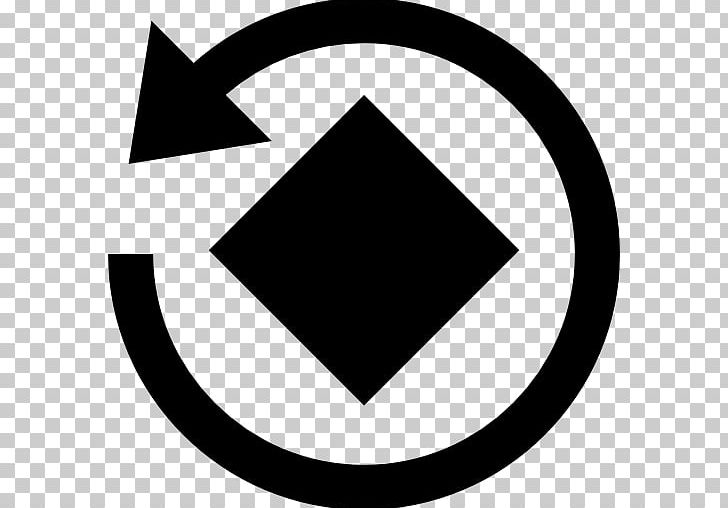 Computer Icons Symbol Arrow PNG, Clipart, Angle, Area, Arrow, Black, Black And White Free PNG Download