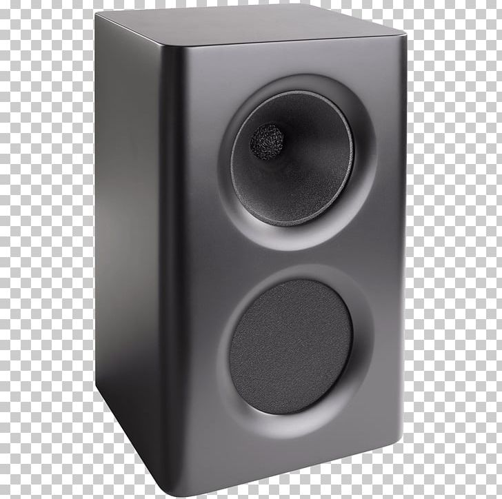 Computer Speakers Subwoofer Loudspeaker Sound Studio Monitor PNG, Clipart, Adet, Audio, Audio Equipment, Audio Signal, Bass Free PNG Download