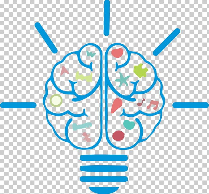 Creativity PNG, Clipart, Area, Art, Brain, Circle, Computer Icons Free PNG Download